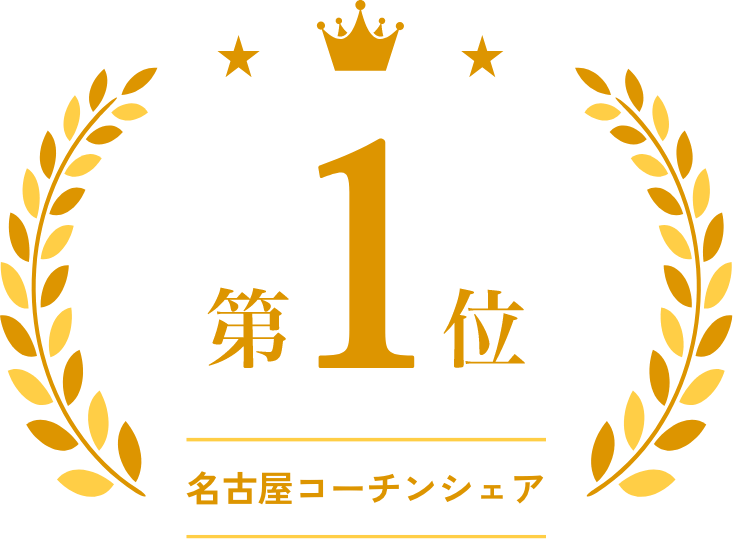 成長データ