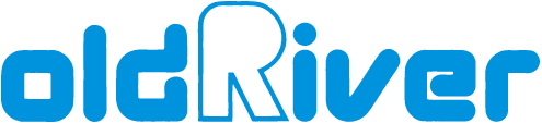 ロゴ